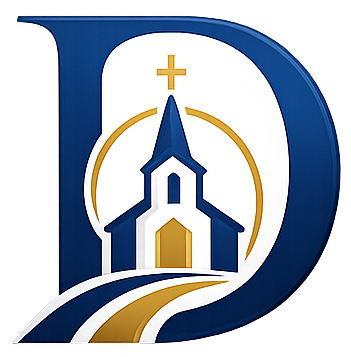 DioceseOS logo